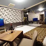 Hotel Eastern (Adults Only)